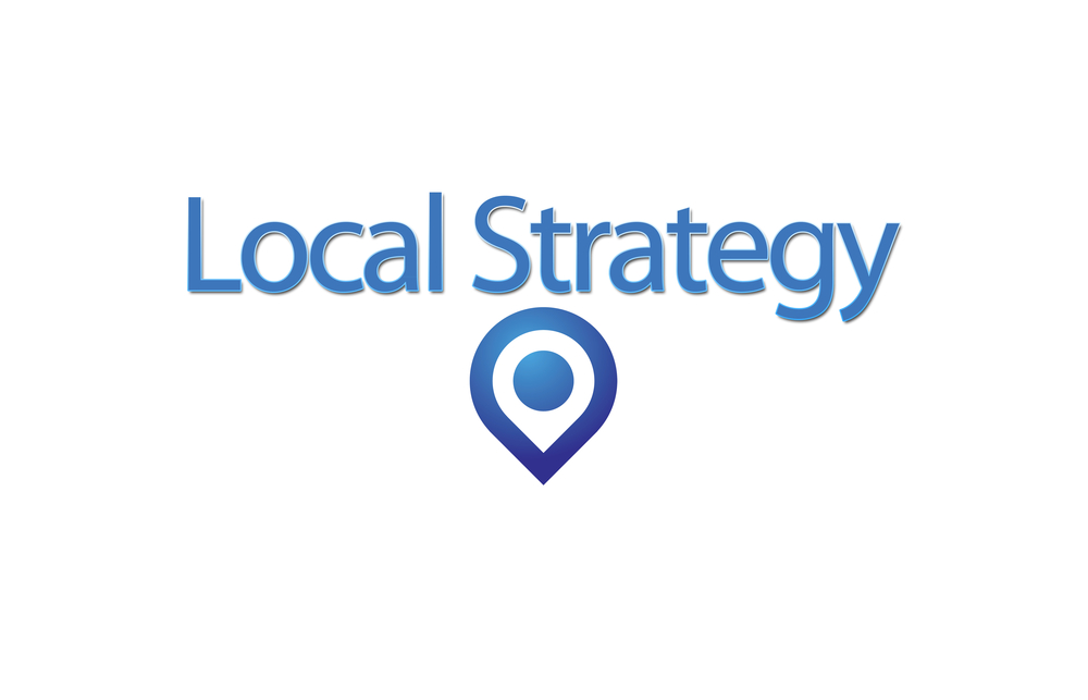 local-seo