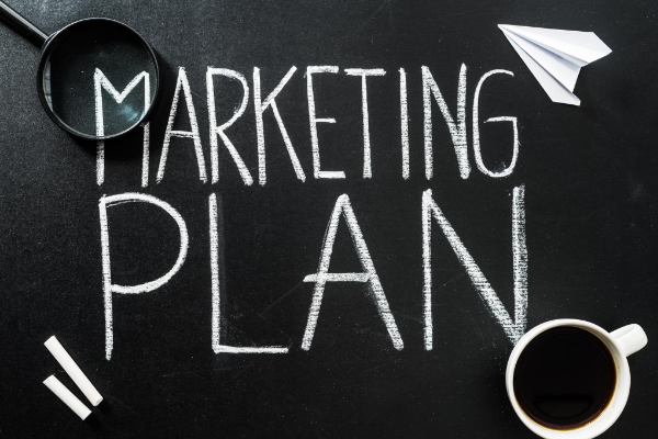 marketing-plan