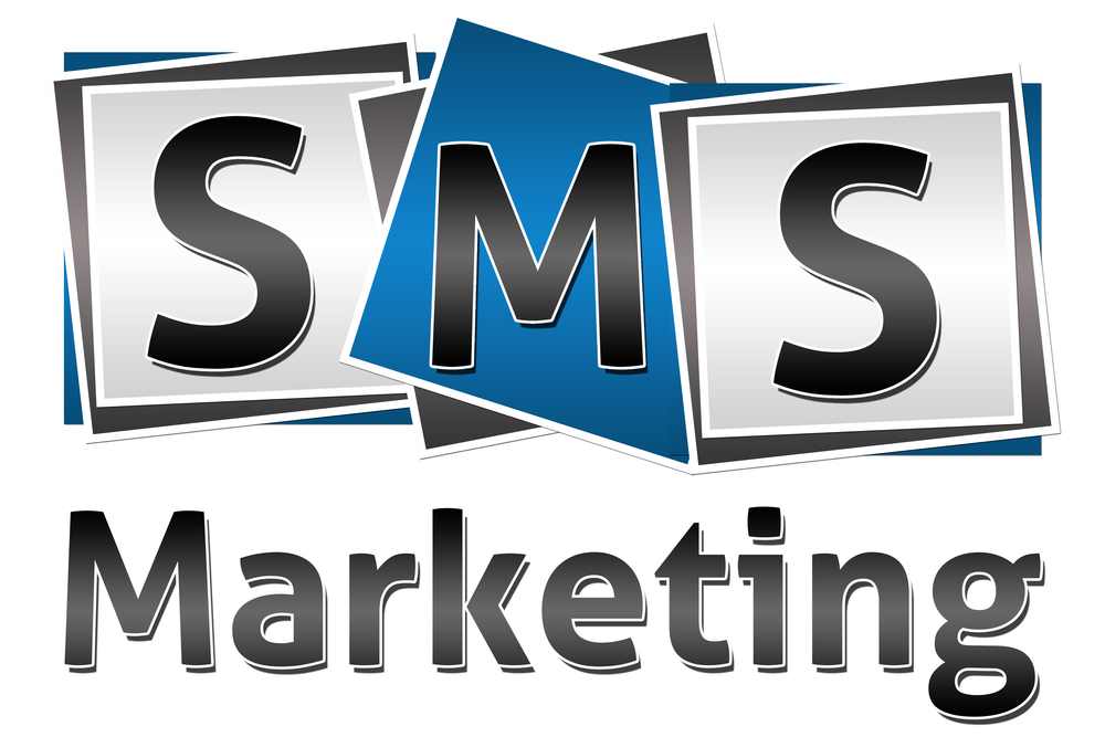 sms-marketing